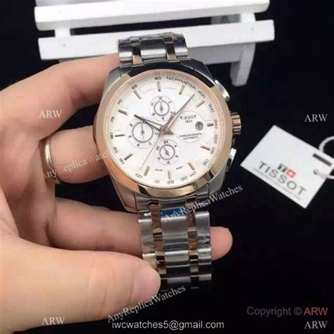 fake tissot watches on amazon|tissot counterfeit watch.